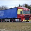 BR-FH-72 DAF XF Landjuweel ... - Rijdende auto's