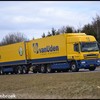 BR-HD-35 DAF CF Van Uden-Bo... - Rijdende auto's