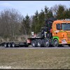BR-RP-41 Scania R420 Holtrop v - Rijdende auto's
