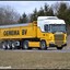 BR-TL-06 Scania R420 Oenema... - Rijdende auto's