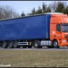 BR-TN-58 DAF CF Compass Tra... - Rijdende auto's