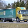 BR-ZG-02 Volvo FM Staalserv... - Rijdende auto's