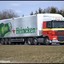 BR-ZS-84 DAF XF105 Simon Lo... - Rijdende auto's