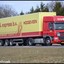 BS-BH-32 DAF CF DGO Hoogeve... - Rijdende auto's