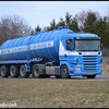 BS-GF-51 Scania R420 Henk L... - Rijdende auto's