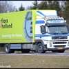 BS-GN-50 Volvo FM Faber-Bor... - Rijdende auto's