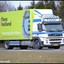 BS-GN-50 Volvo FM Faber-Bor... - Rijdende auto's