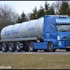 BS-HP-15 Volvo FH Stoppels ... - Rijdende auto's