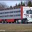 BS-LP-64 DAF 105XF Truckver... - Rijdende auto's