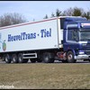 BS-LT-40 DAF CF Heuveltrans... - Rijdende auto's