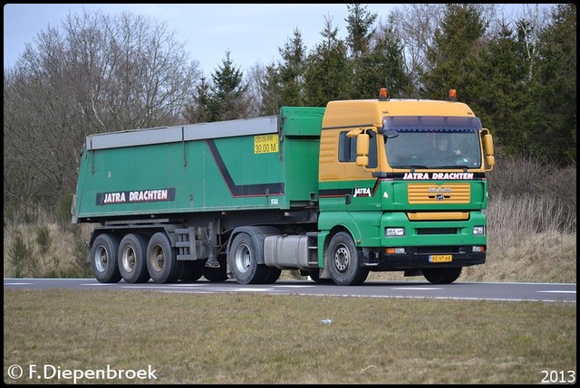 BS-VP-68 MAN TGA Jatra Drachten2-BorderMaker Rijdende auto's