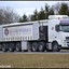 BV-BX-50 Volvo FH Kok vloer... - Rijdende auto's