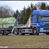 BV-RG-99 DAF CF Van Gansewi... - Rijdende auto's