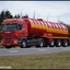 BV-ZP-40 Scania R420 De Wee... - Rijdende auto's