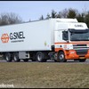 BX-SG-79 DAF CF G.Snel Woer... - Rijdende auto's