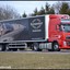 BX-ZL-48 Volvo FH Van Zaal ... - Rijdende auto's