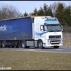 BZ-FH-89 Volvo FH ASPA-Bord... - Rijdende auto's