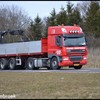 BZ-HH-80 DAF CF Huzink Gees... - Rijdende auto's