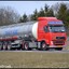 BZ-LJ-52 Volvo FH Nijhof Wa... - Rijdende auto's