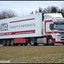 BZ-LR-89 Volvo FM Bakker He... - Rijdende auto's