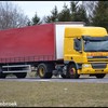 BZ-LT-34 DAF CF P.Greving H... - Rijdende auto's