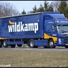 BZ-PT-16 Volvo FM Wildkamp-... - Rijdende auto's