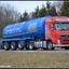 BZ-RZ-93 Volvo FH Jannink-B... - Rijdende auto's