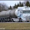 BZ-VT-87 DAF XF105 Beulink ... - Rijdende auto's