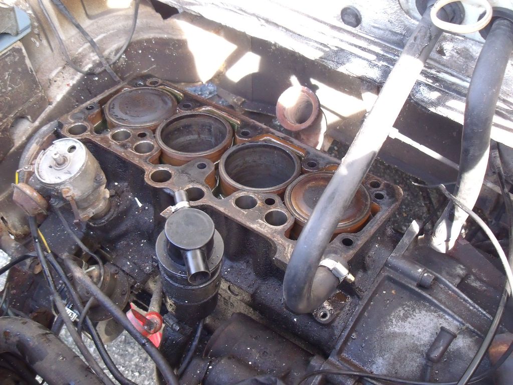 engine1 - 