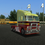 gts Freightliner Argosy ver... - Specials GTS & USA gts