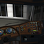 gts Freightliner FLB 6x4 + ... - Specials GTS & USA gts