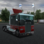 gts Freightliner FLB 6x4 + ... - Specials GTS & USA gts