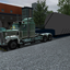 gts Mack Superliner roadtra... - GTS COMBO'S