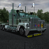 gts Mack Superliner roadtra... - GTS COMBO'S