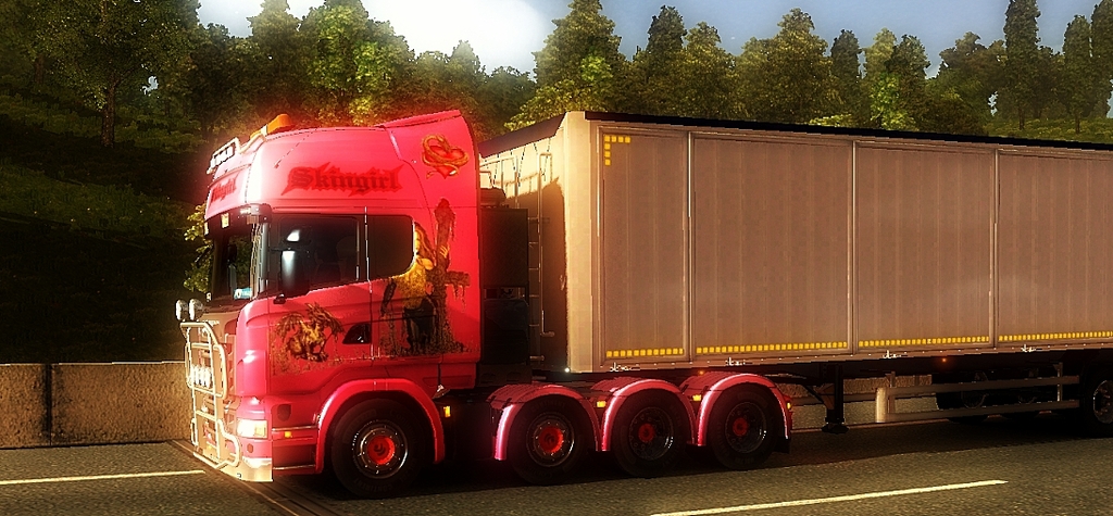 ets2 00003 - 