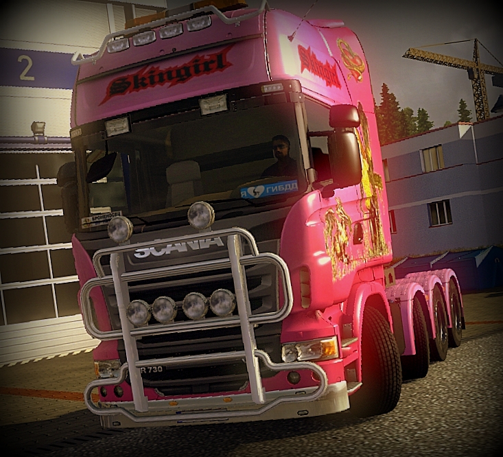 ets2 00009 - 