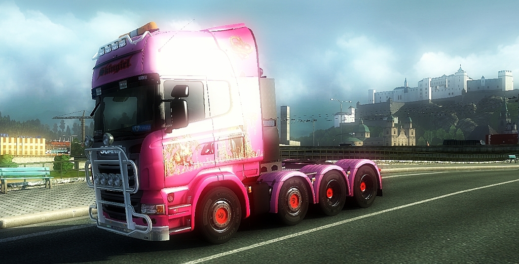 ets2 00010 - 