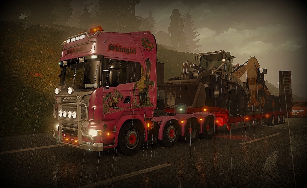 ets2 00011 - 