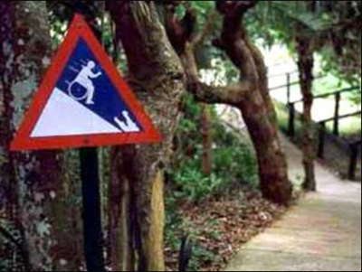  ÏƒÏ„Î¿Ï…Ï‚ Î±Î½Î¬Ï€Î·ÏÎ¿Ï…Ï‚ - 