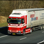 Peeters & Zn, F H. - Montfo... - Scania