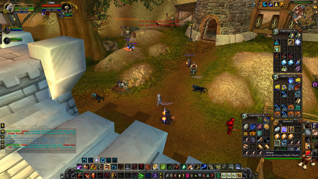 WoWScrnShot 040713 072744 - 