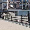 P1300769 - amsterdam