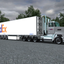 gts Mack 613 dc + Chereau T... - Specials GTS & USA gts