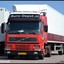 BJ-VL-76 Volvo FM7 Buro Dep... - 2013