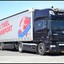 BZ-ZG-22 DAF XF105 Luuc Pot... - 2013