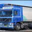 VN-90-DF Volvo F16 Wegman S... - 2013