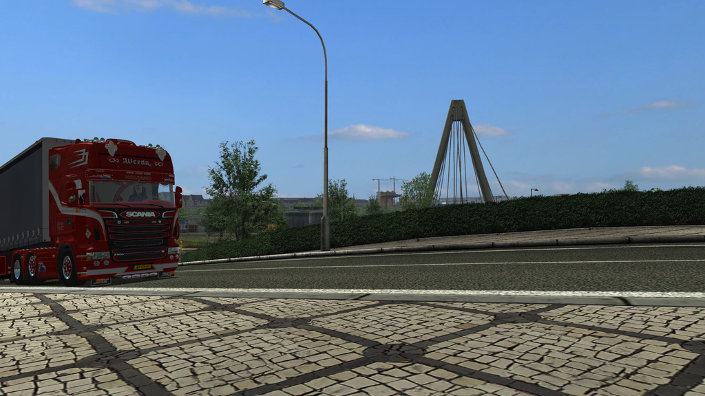 game 2013-04-07 16-57-34-130 - 