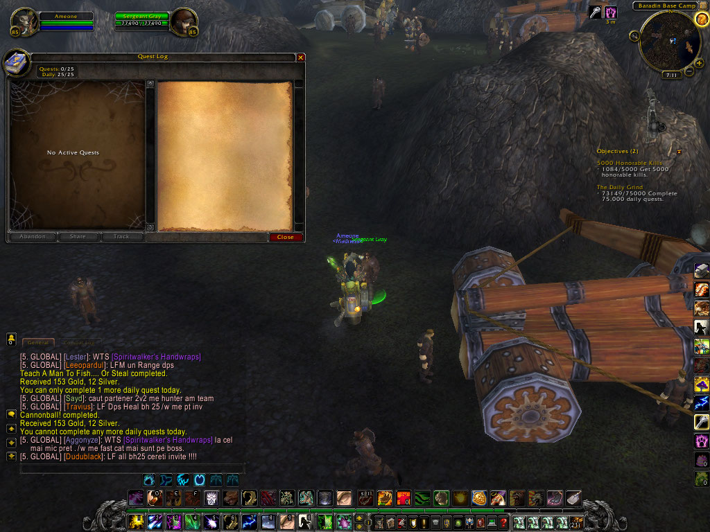 WoWScrnShot 040713 191053 - 