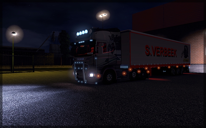 ets2 00000 - 