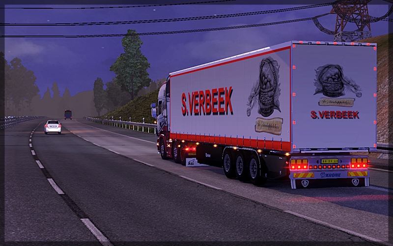 ets2 00002 - 